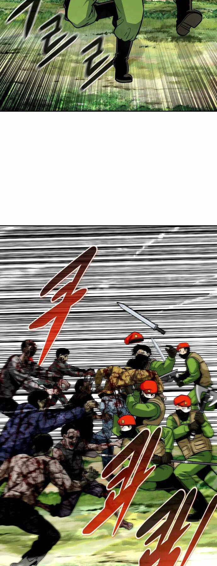 Kẻ Đa Tài - Chapter 67 - Page 29