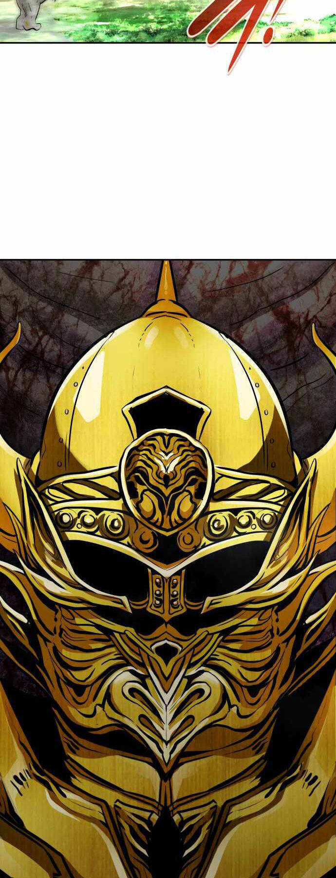 Kẻ Đa Tài - Chapter 67 - Page 30