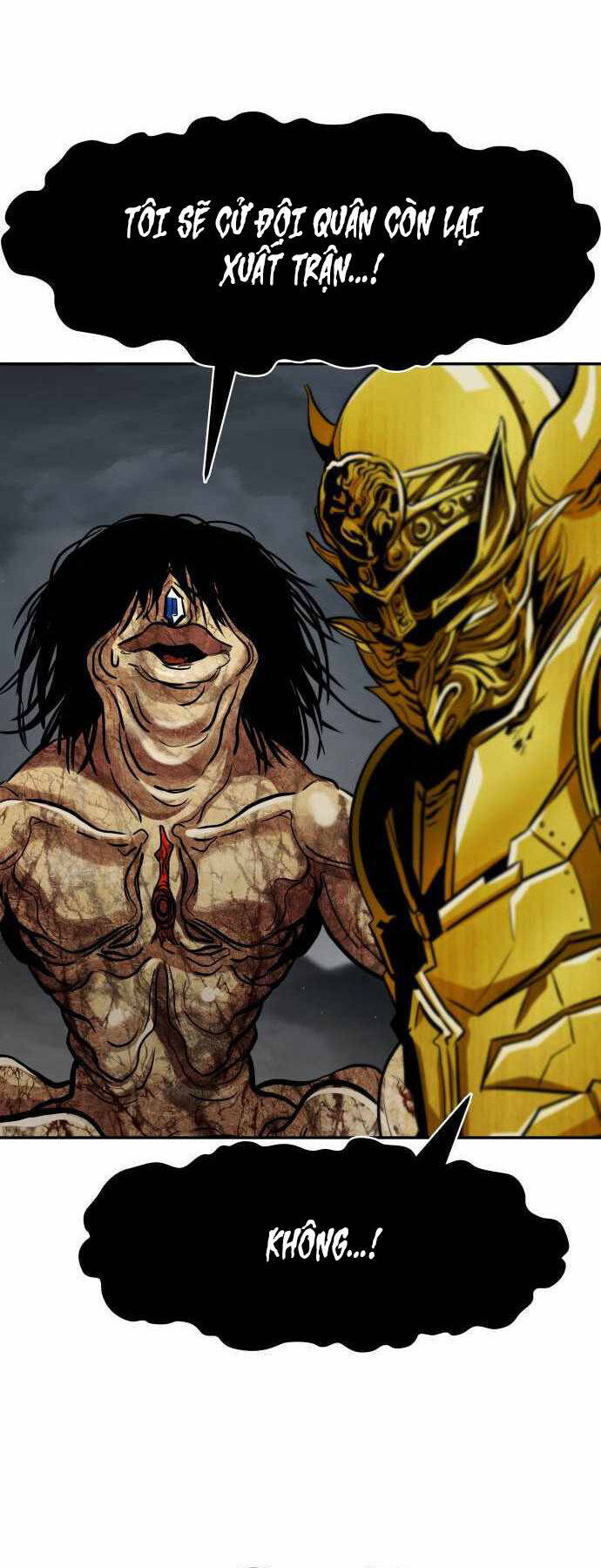 Kẻ Đa Tài - Chapter 67 - Page 32