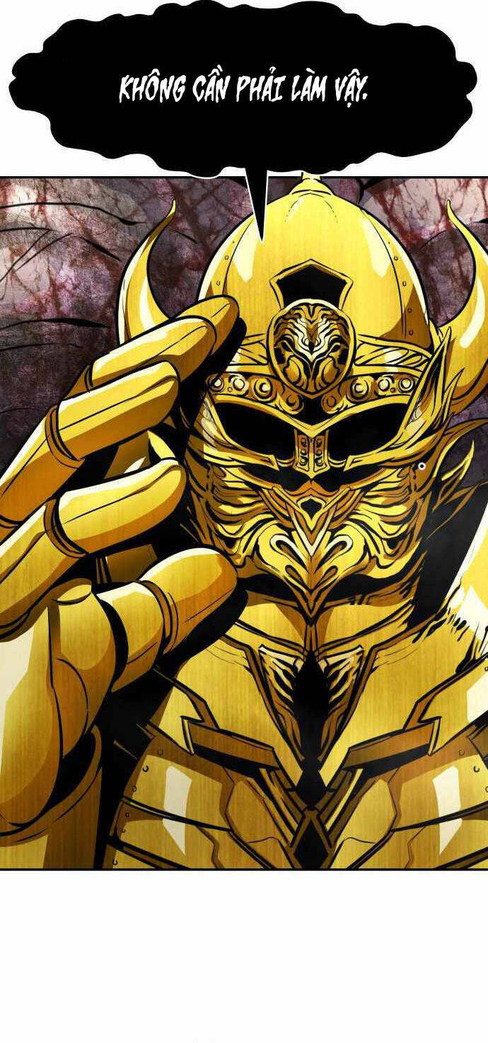 Kẻ Đa Tài - Chapter 67 - Page 33