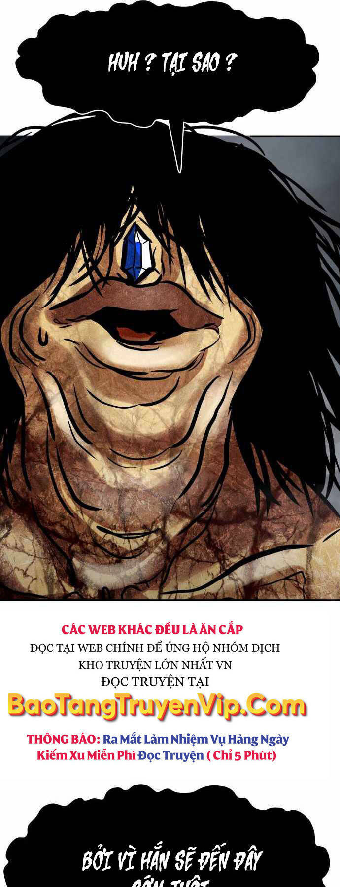 Kẻ Đa Tài - Chapter 67 - Page 34