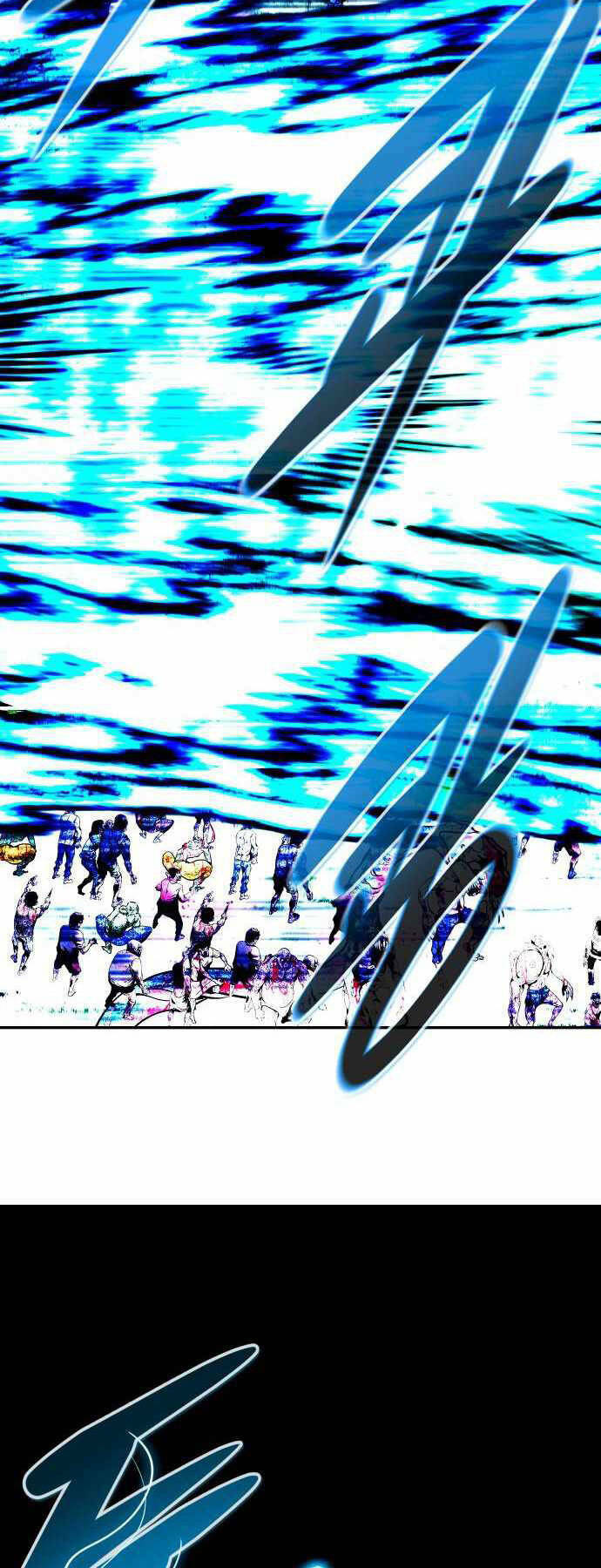 Kẻ Đa Tài - Chapter 67 - Page 37