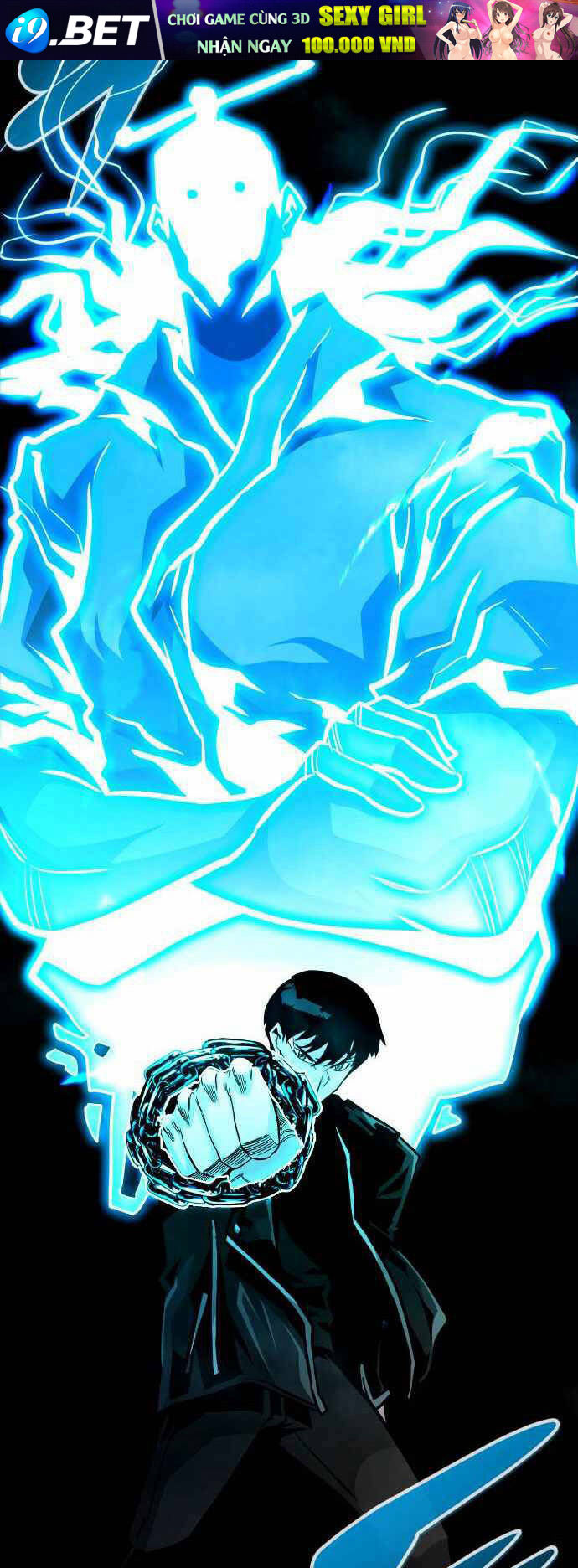 Kẻ Đa Tài - Chapter 67 - Page 38