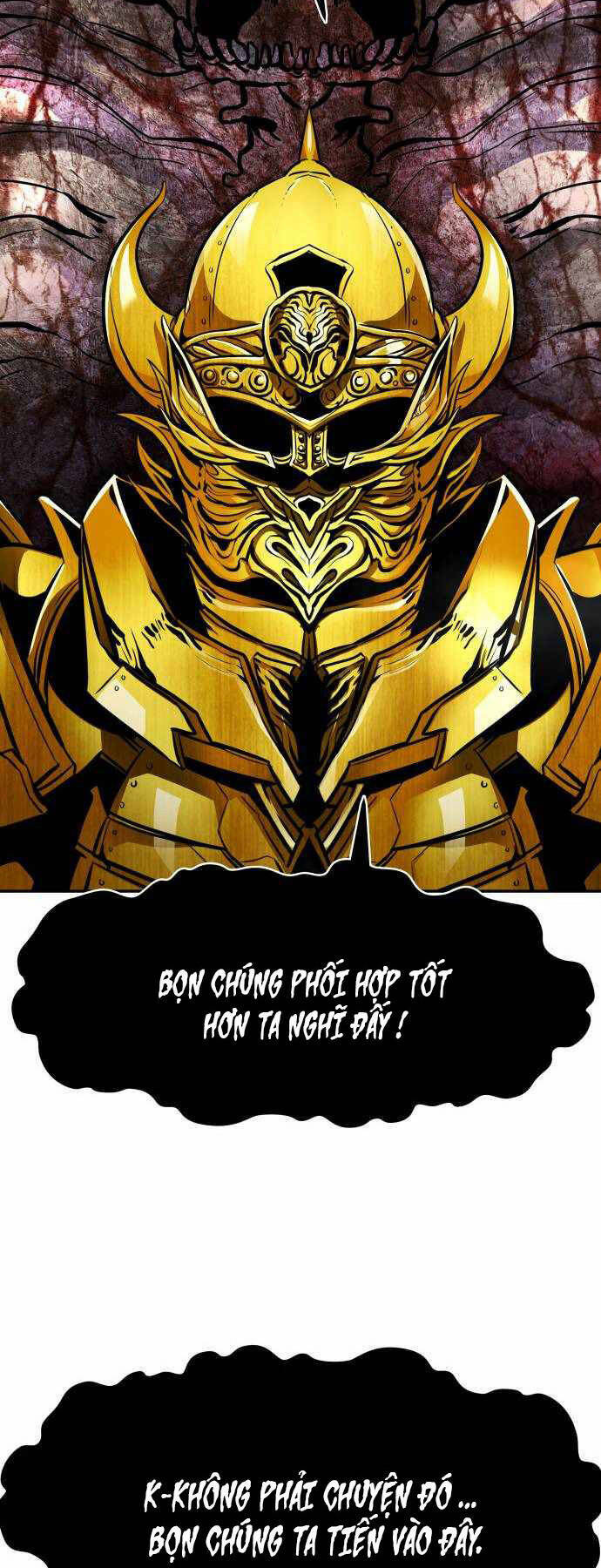 Kẻ Đa Tài - Chapter 67 - Page 3