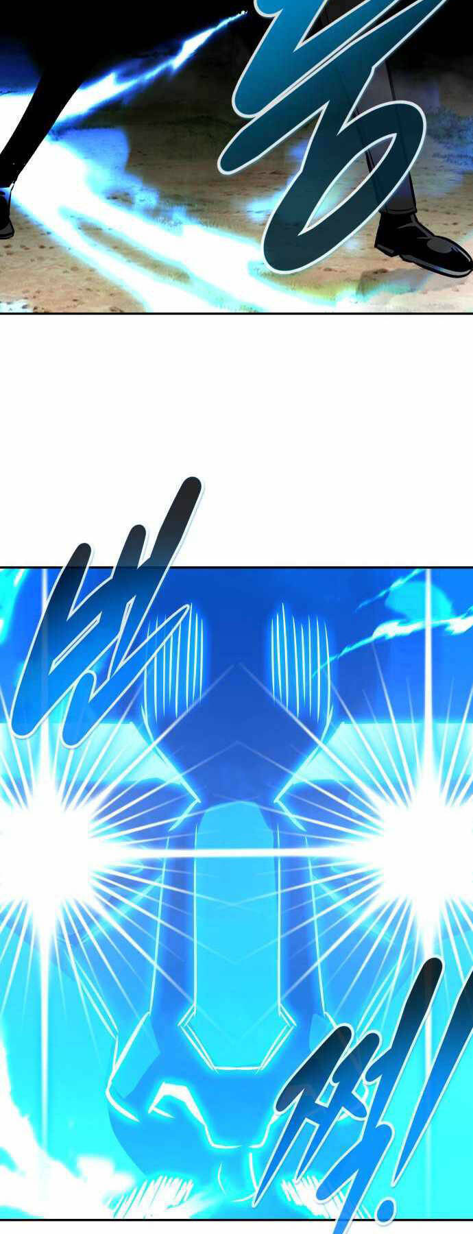 Kẻ Đa Tài - Chapter 67 - Page 39