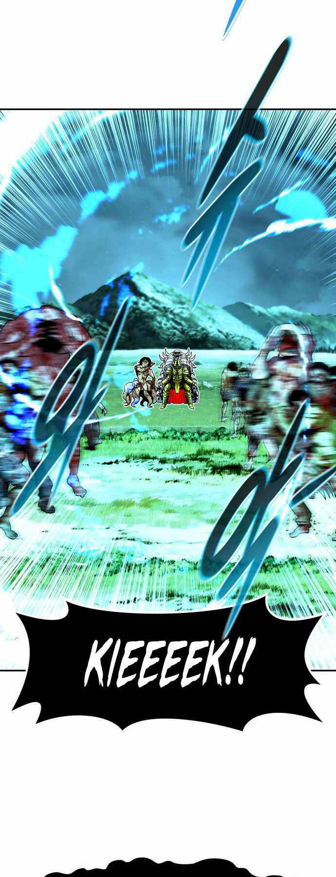 Kẻ Đa Tài - Chapter 67 - Page 40