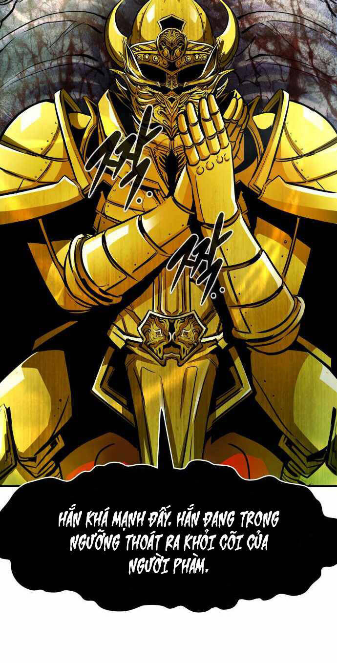 Kẻ Đa Tài - Chapter 67 - Page 42