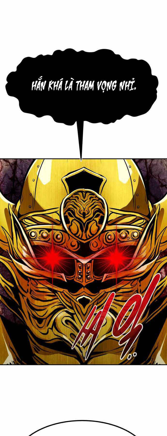 Kẻ Đa Tài - Chapter 67 - Page 43