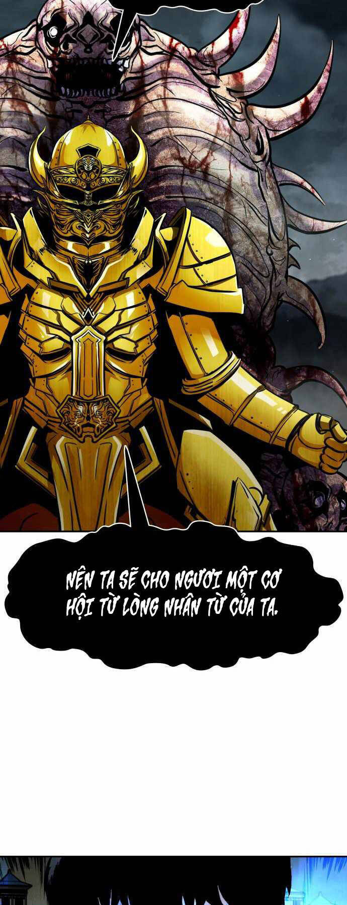 Kẻ Đa Tài - Chapter 67 - Page 45
