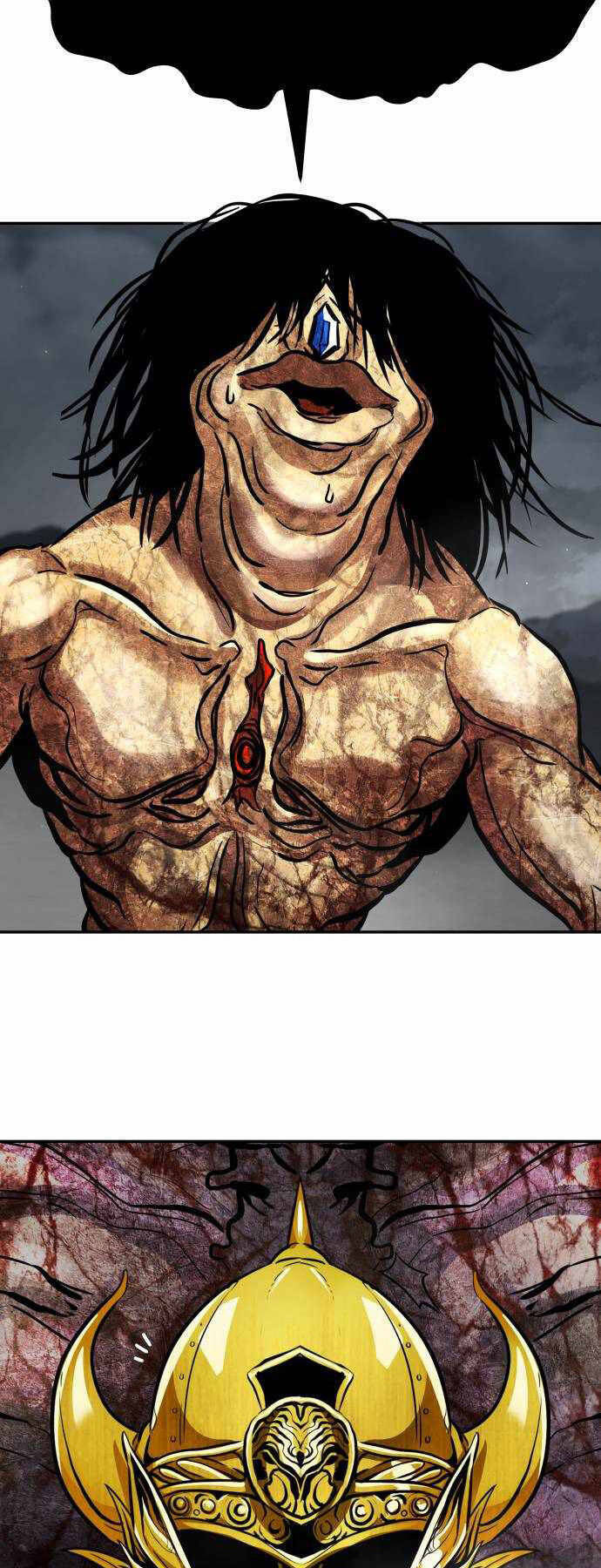 Kẻ Đa Tài - Chapter 67 - Page 4