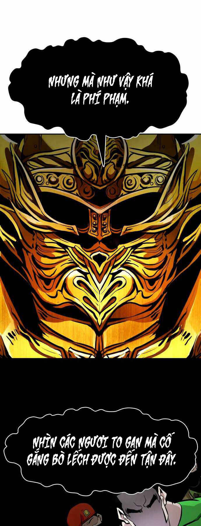 Kẻ Đa Tài - Chapter 67 - Page 49