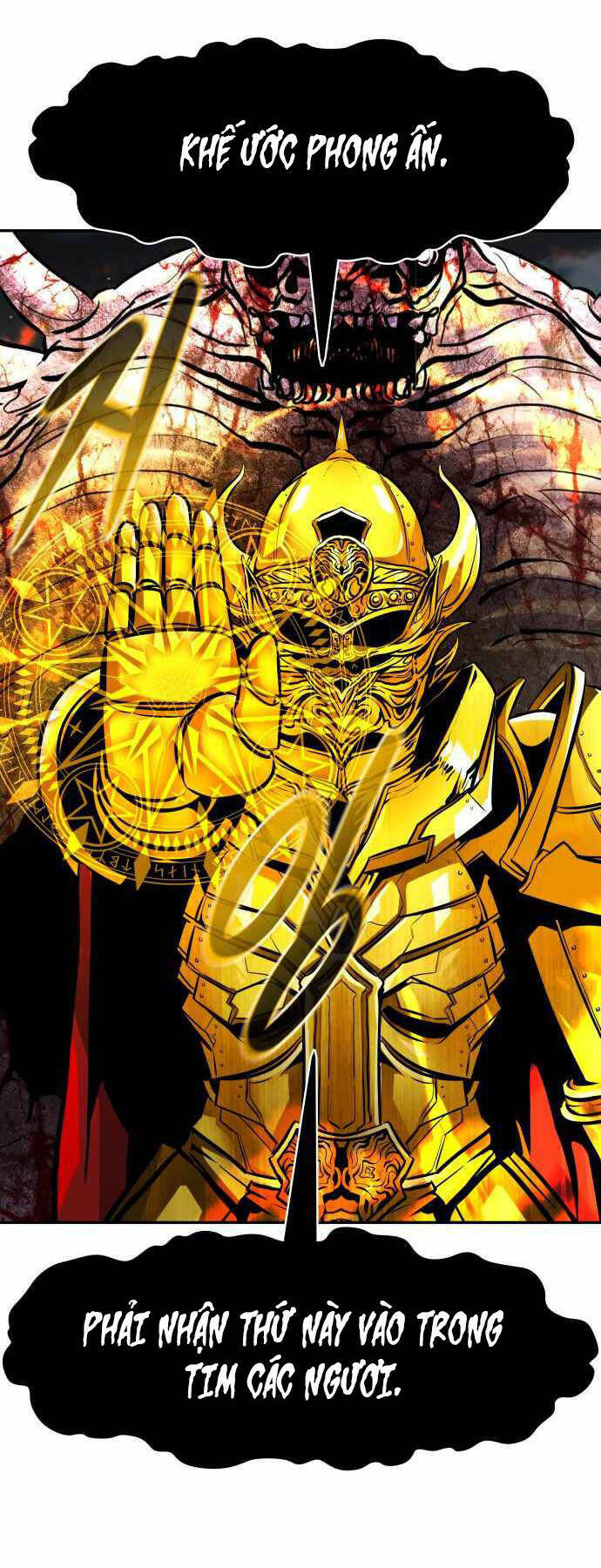 Kẻ Đa Tài - Chapter 67 - Page 53