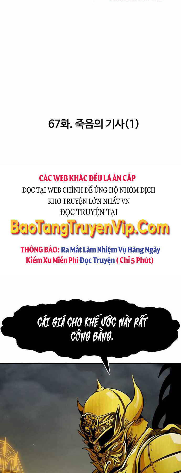 Kẻ Đa Tài - Chapter 67 - Page 57