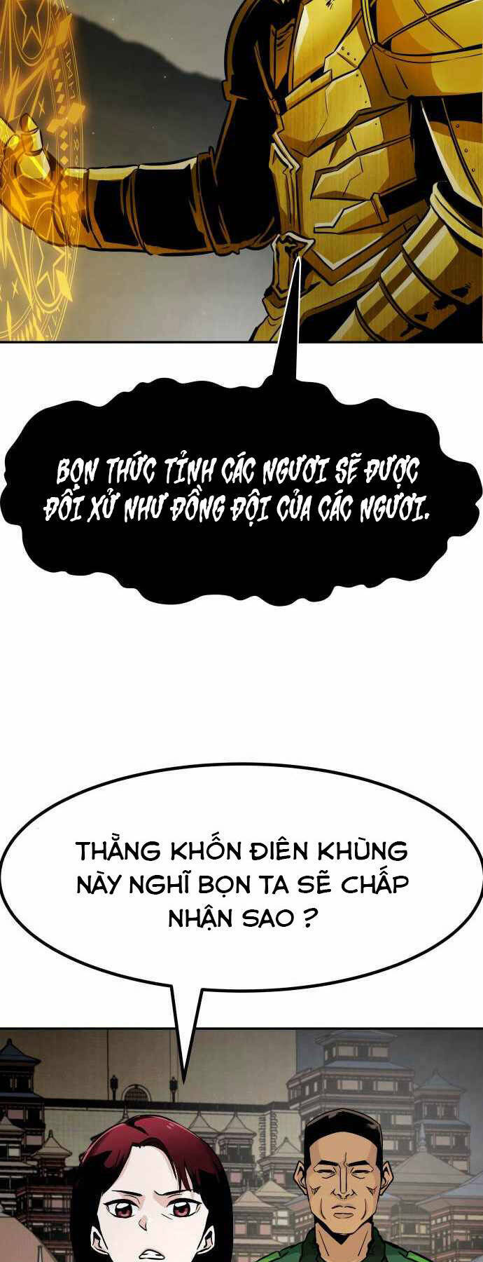 Kẻ Đa Tài - Chapter 67 - Page 58