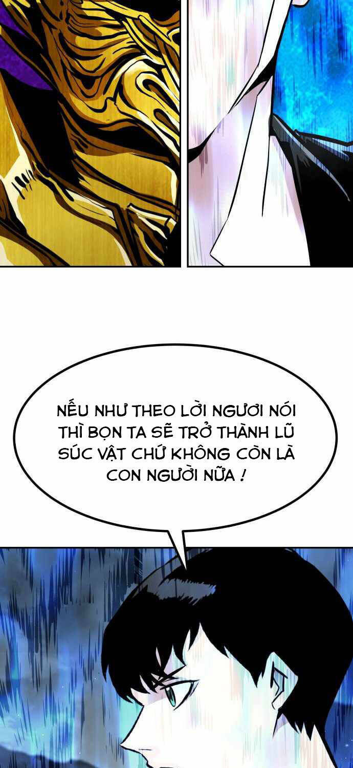 Kẻ Đa Tài - Chapter 67 - Page 60