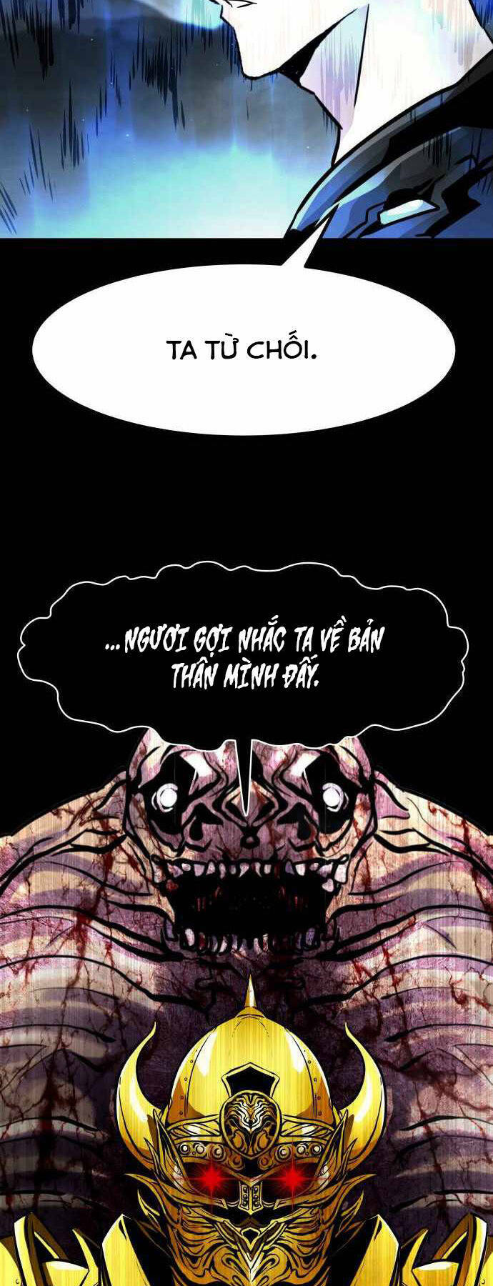 Kẻ Đa Tài - Chapter 67 - Page 61