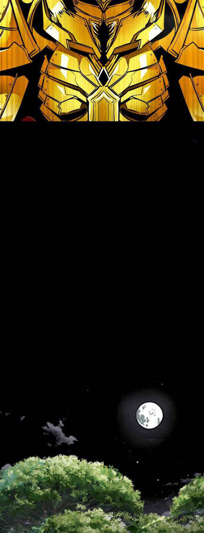 Kẻ Đa Tài - Chapter 67 - Page 62