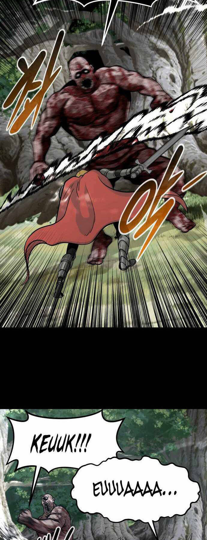 Kẻ Đa Tài - Chapter 67 - Page 64