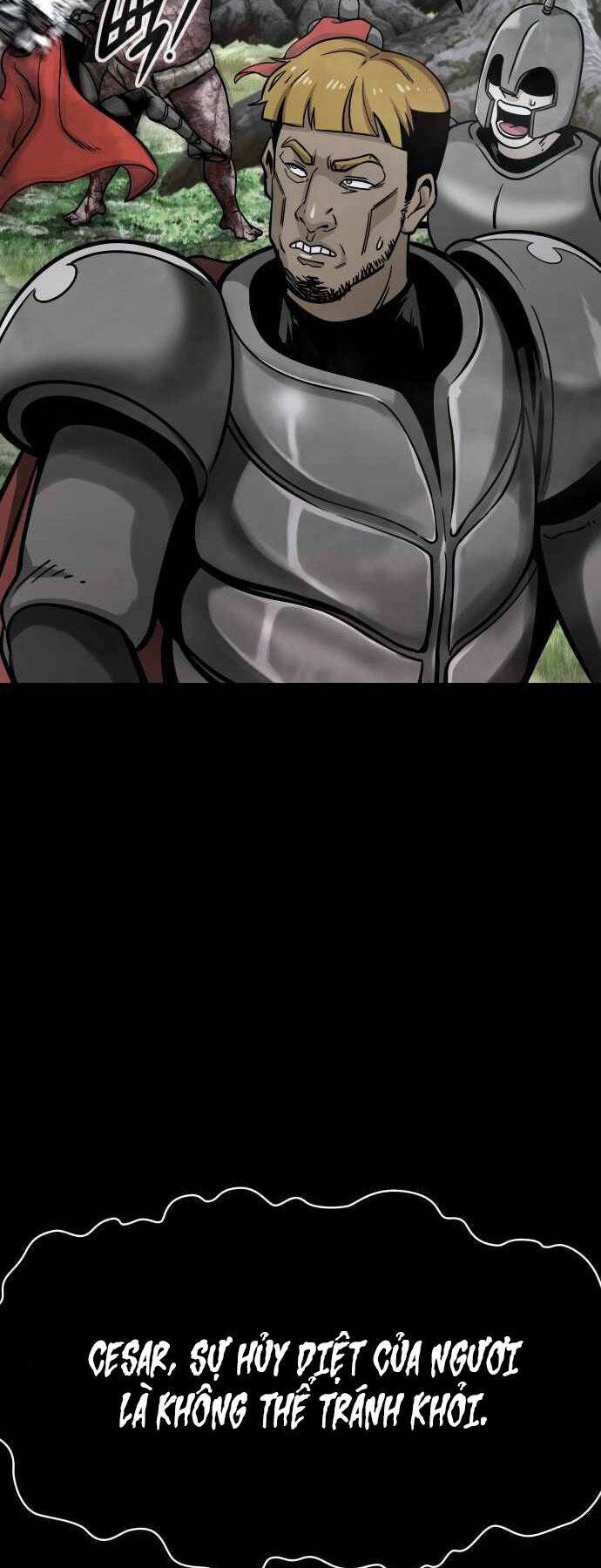 Kẻ Đa Tài - Chapter 67 - Page 65