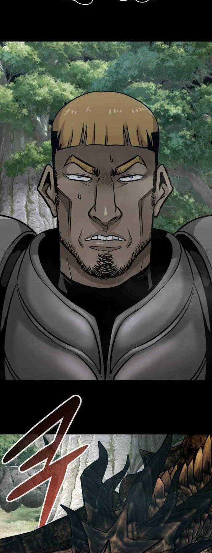 Kẻ Đa Tài - Chapter 67 - Page 66