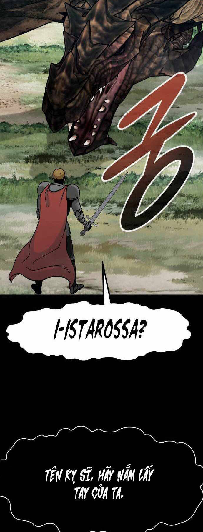 Kẻ Đa Tài - Chapter 67 - Page 67