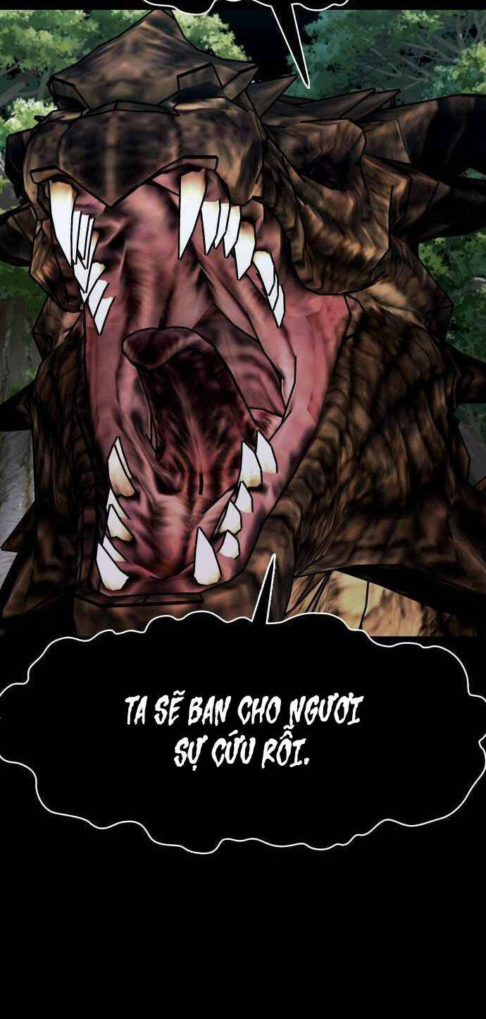 Kẻ Đa Tài - Chapter 67 - Page 68