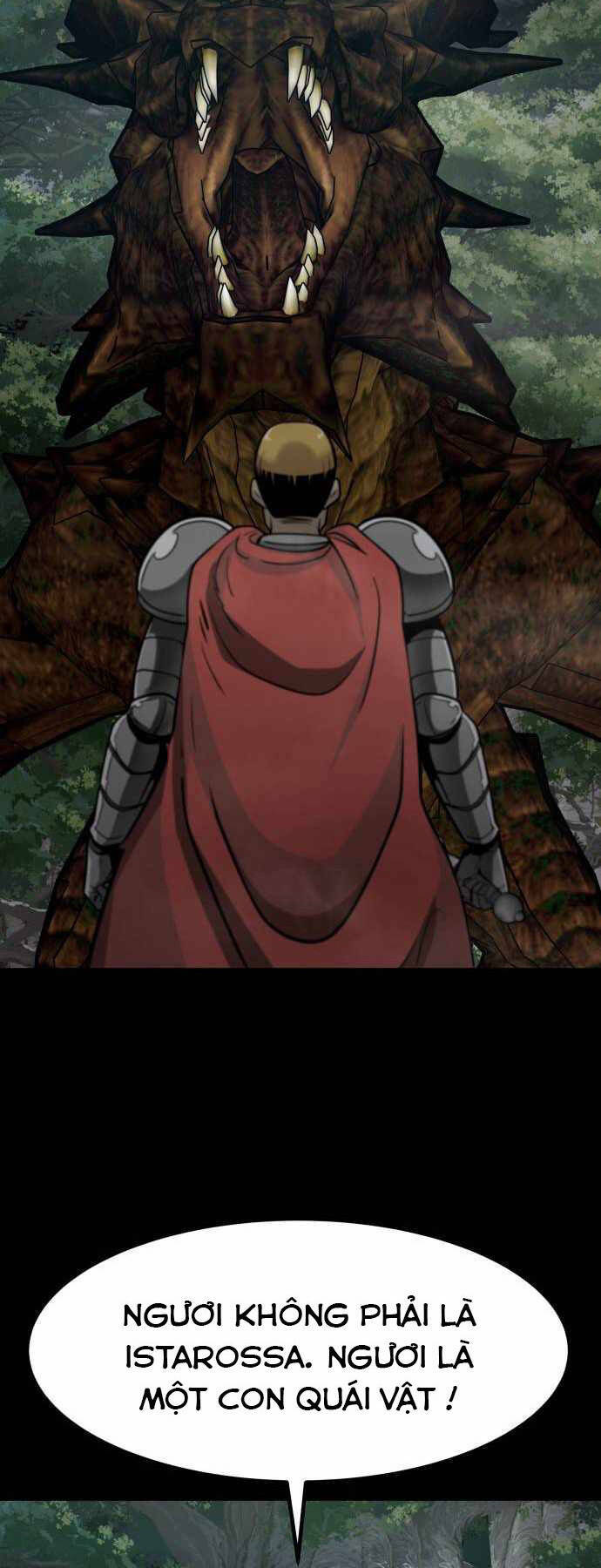 Kẻ Đa Tài - Chapter 67 - Page 70