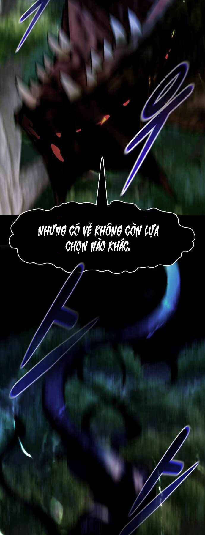 Kẻ Đa Tài - Chapter 67 - Page 72