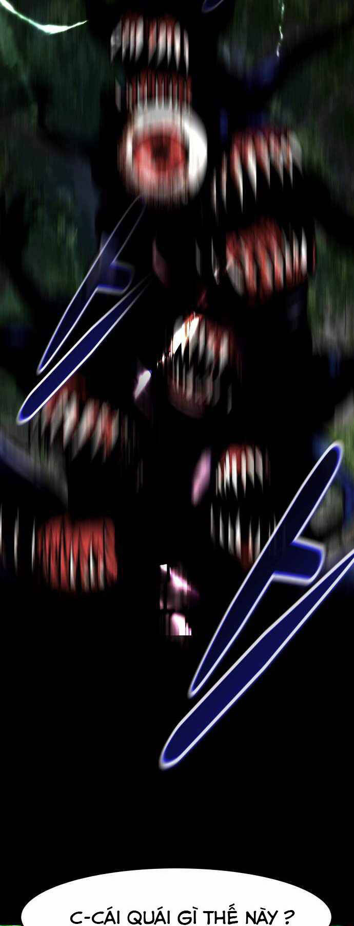 Kẻ Đa Tài - Chapter 67 - Page 73