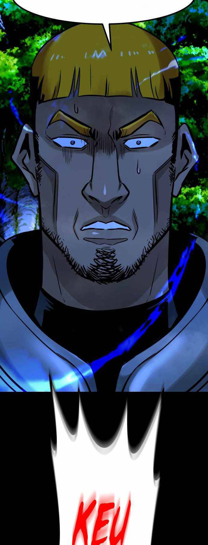 Kẻ Đa Tài - Chapter 67 - Page 74