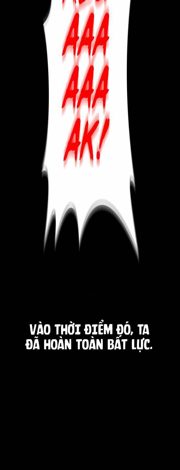 Kẻ Đa Tài - Chapter 67 - Page 75