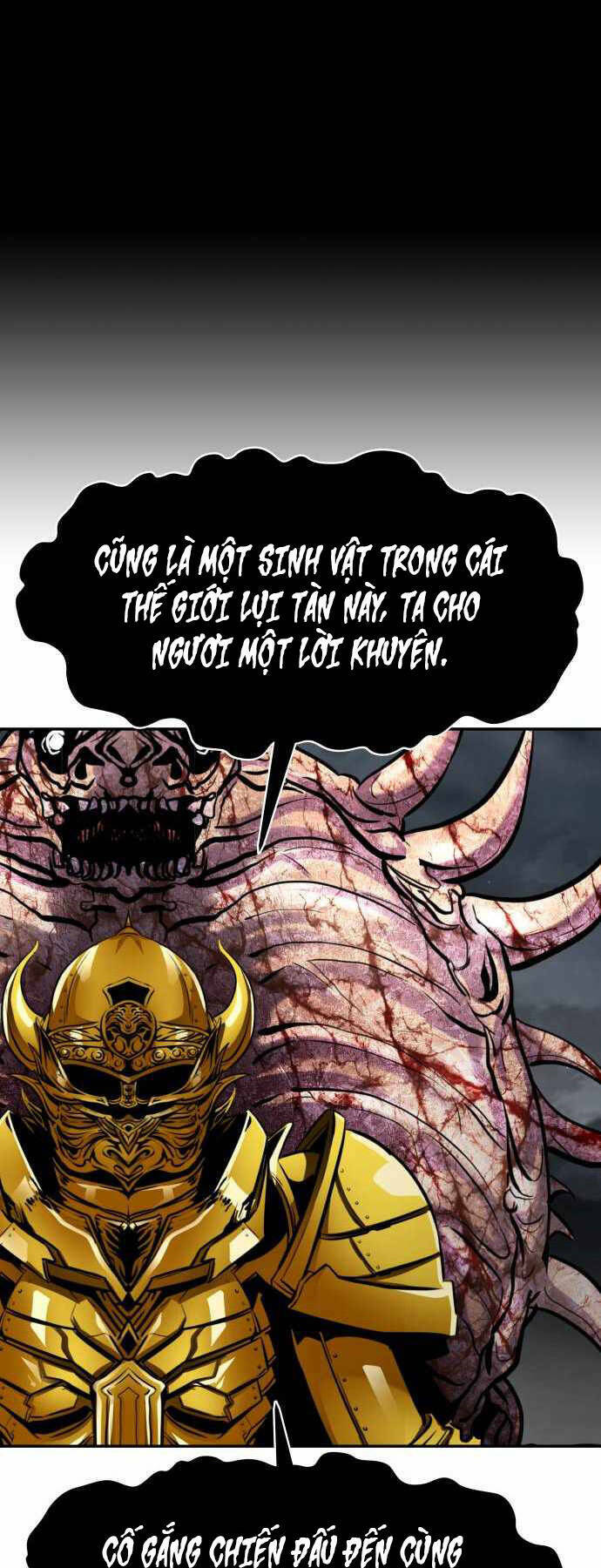 Kẻ Đa Tài - Chapter 67 - Page 76