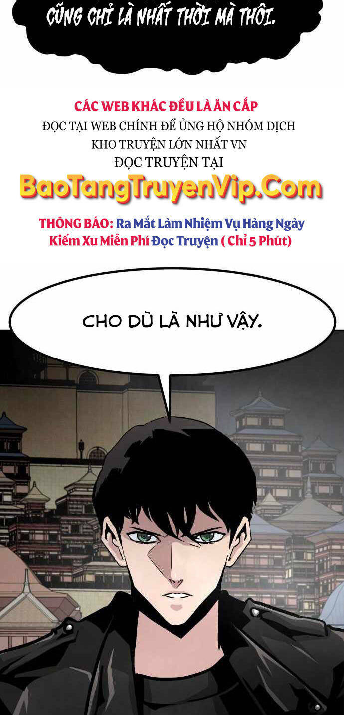 Kẻ Đa Tài - Chapter 67 - Page 77
