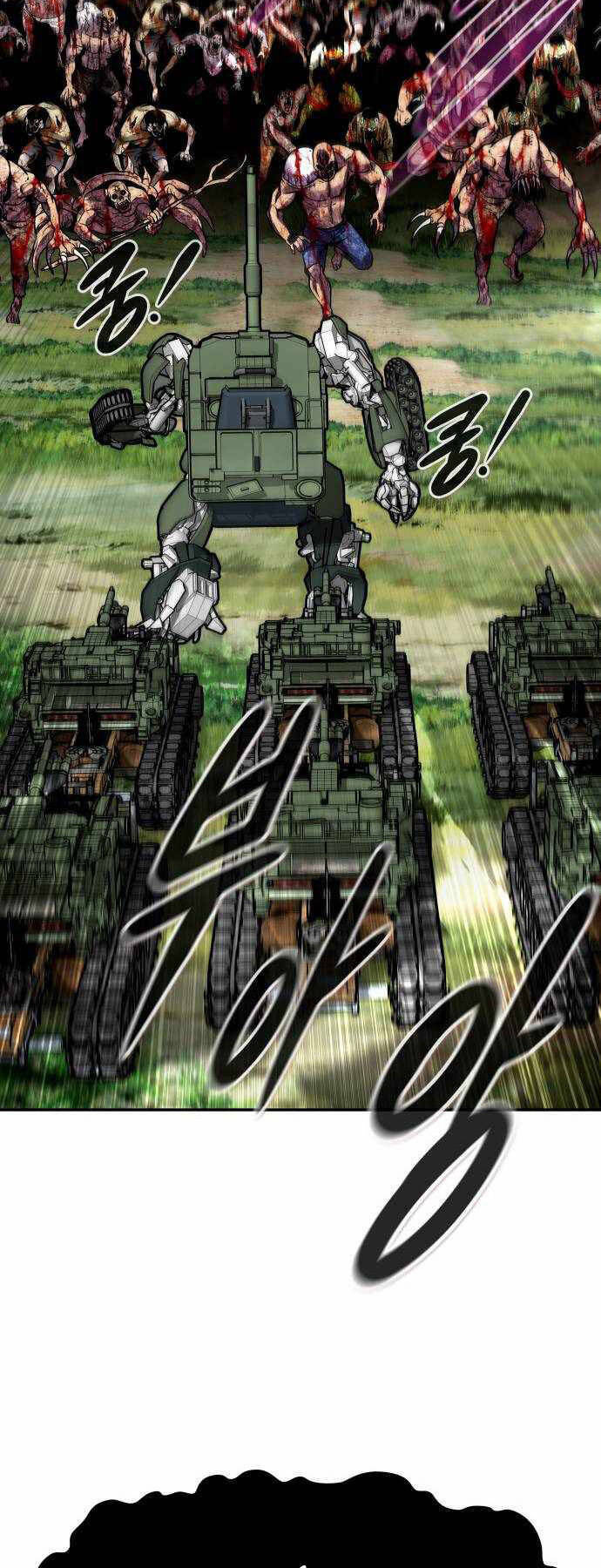 Kẻ Đa Tài - Chapter 67 - Page 7