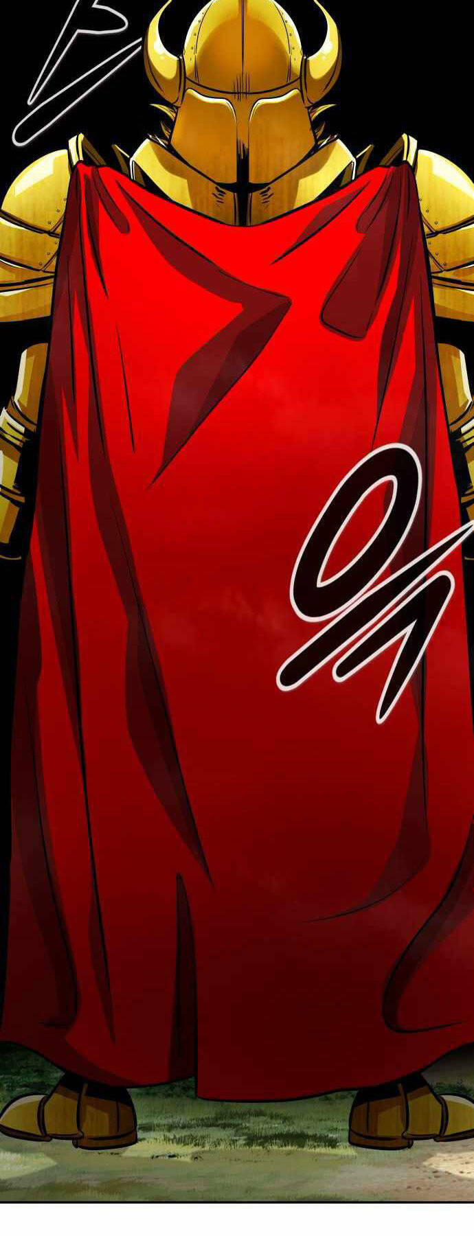 Kẻ Đa Tài - Chapter 67 - Page 81