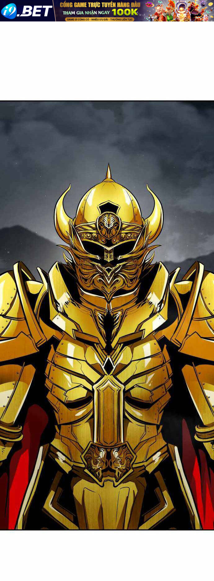 Kẻ Đa Tài - Chapter 67 - Page 82