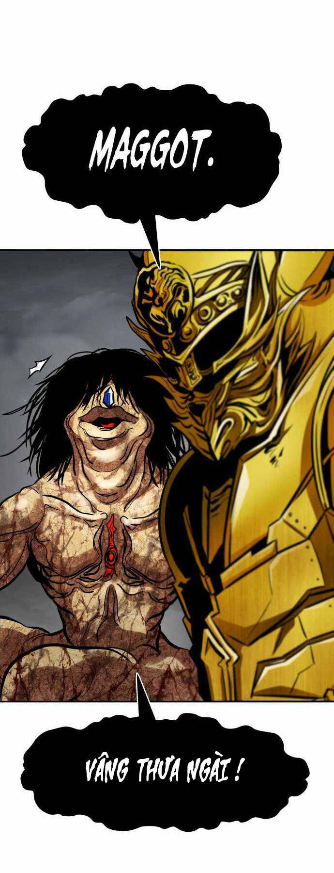 Kẻ Đa Tài - Chapter 67 - Page 83