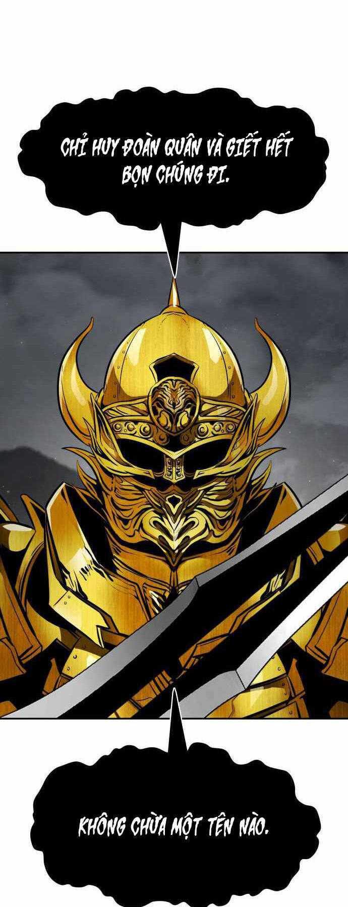 Kẻ Đa Tài - Chapter 67 - Page 84