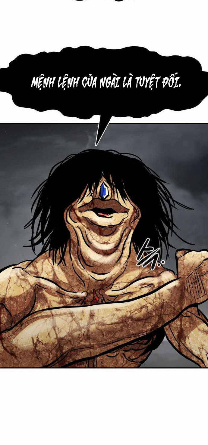 Kẻ Đa Tài - Chapter 67 - Page 85