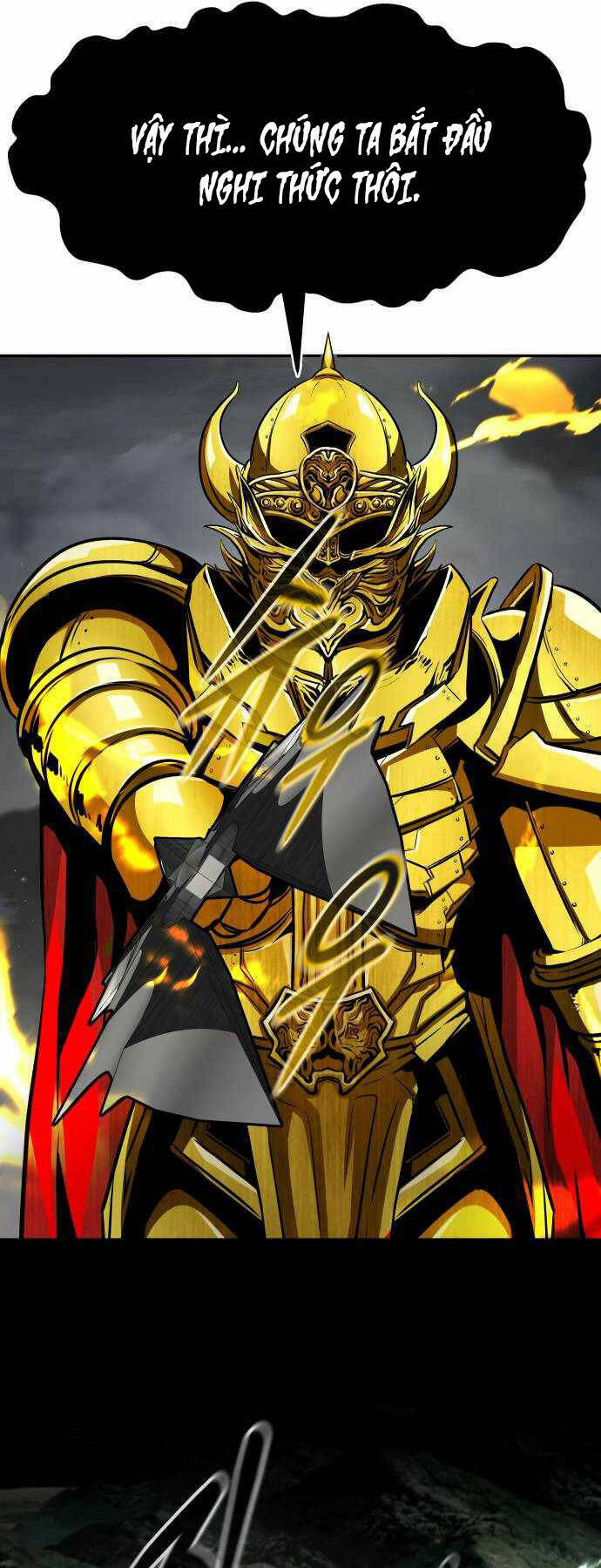 Kẻ Đa Tài - Chapter 67 - Page 86