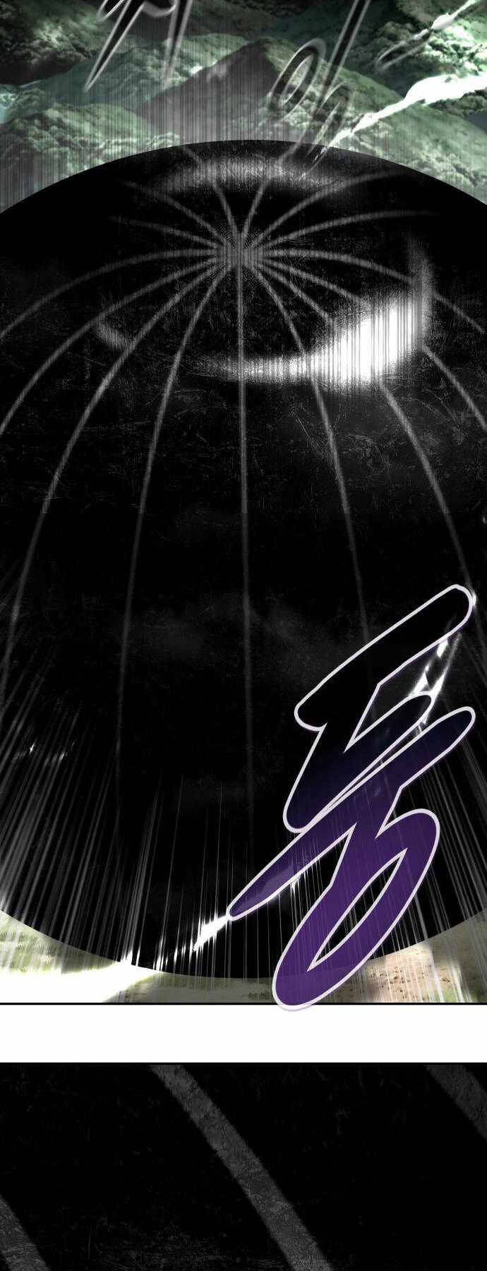 Kẻ Đa Tài - Chapter 67 - Page 87