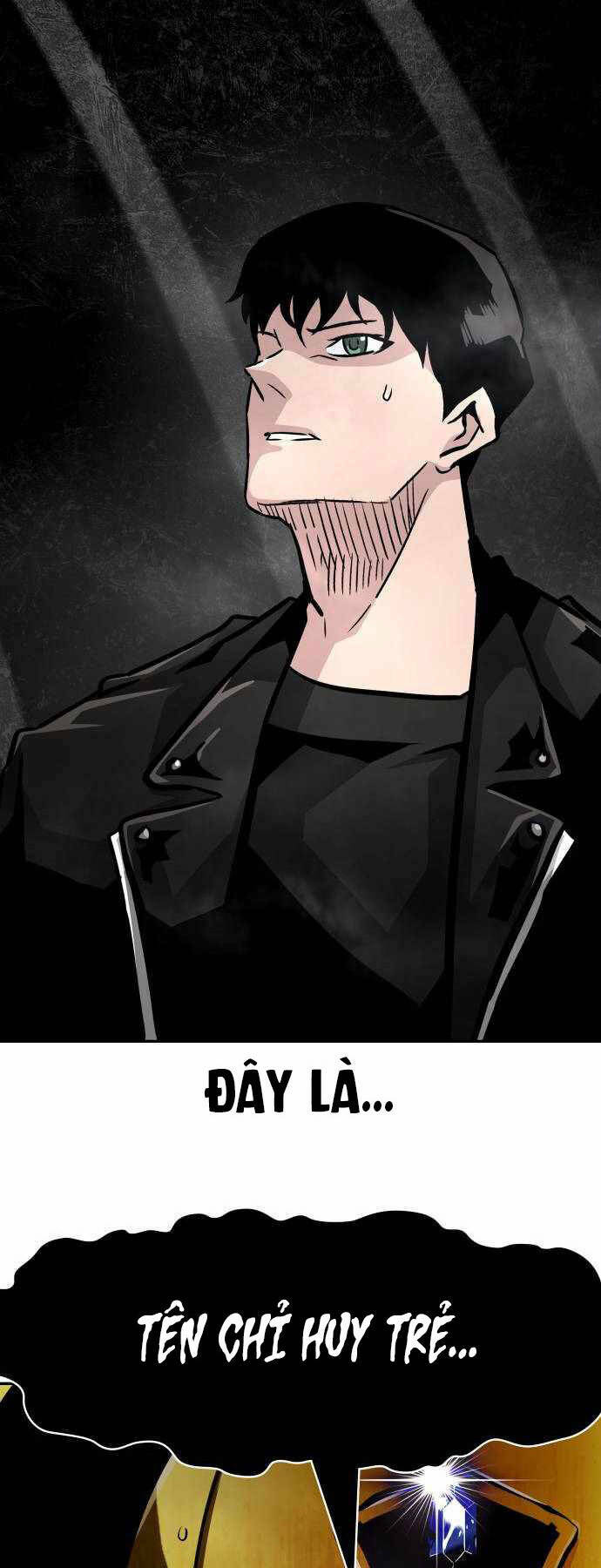 Kẻ Đa Tài - Chapter 67 - Page 88