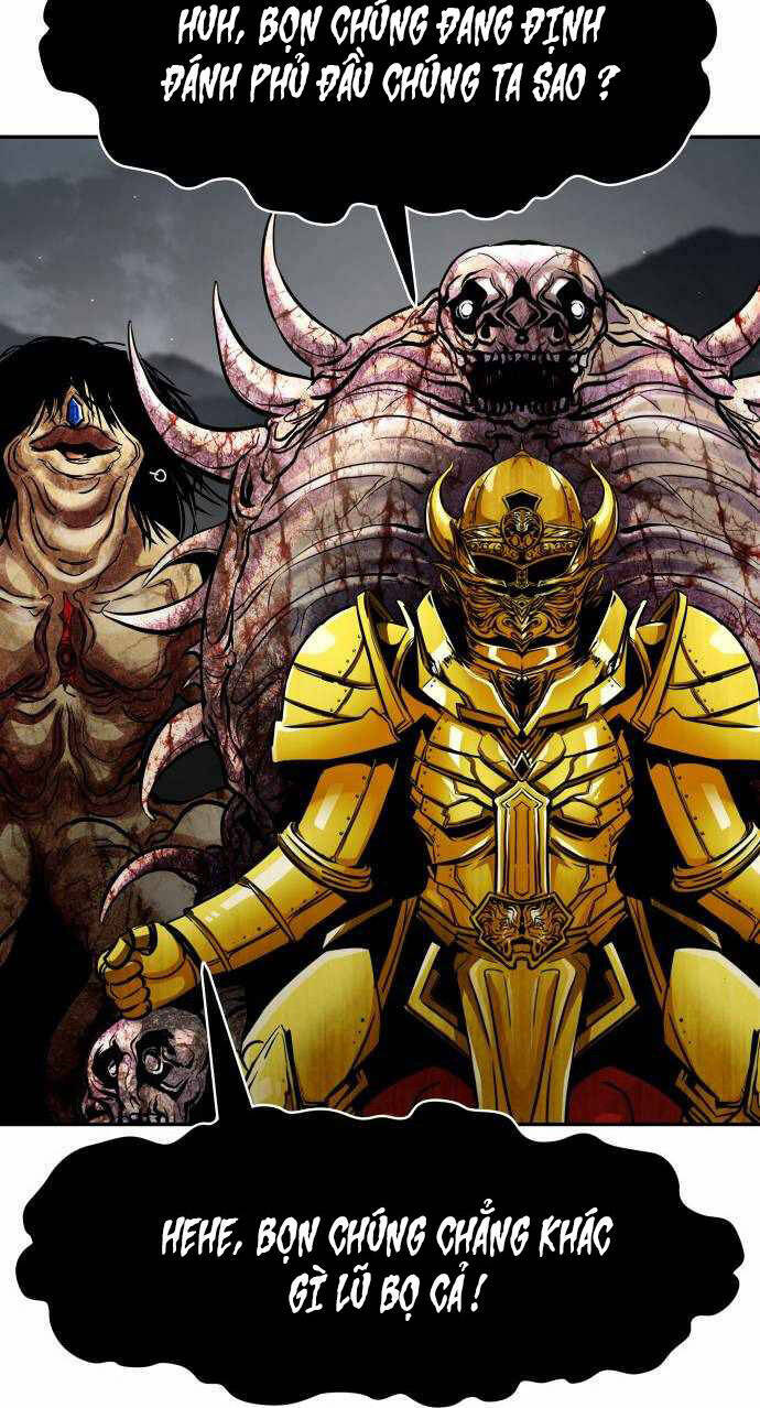 Kẻ Đa Tài - Chapter 67 - Page 8