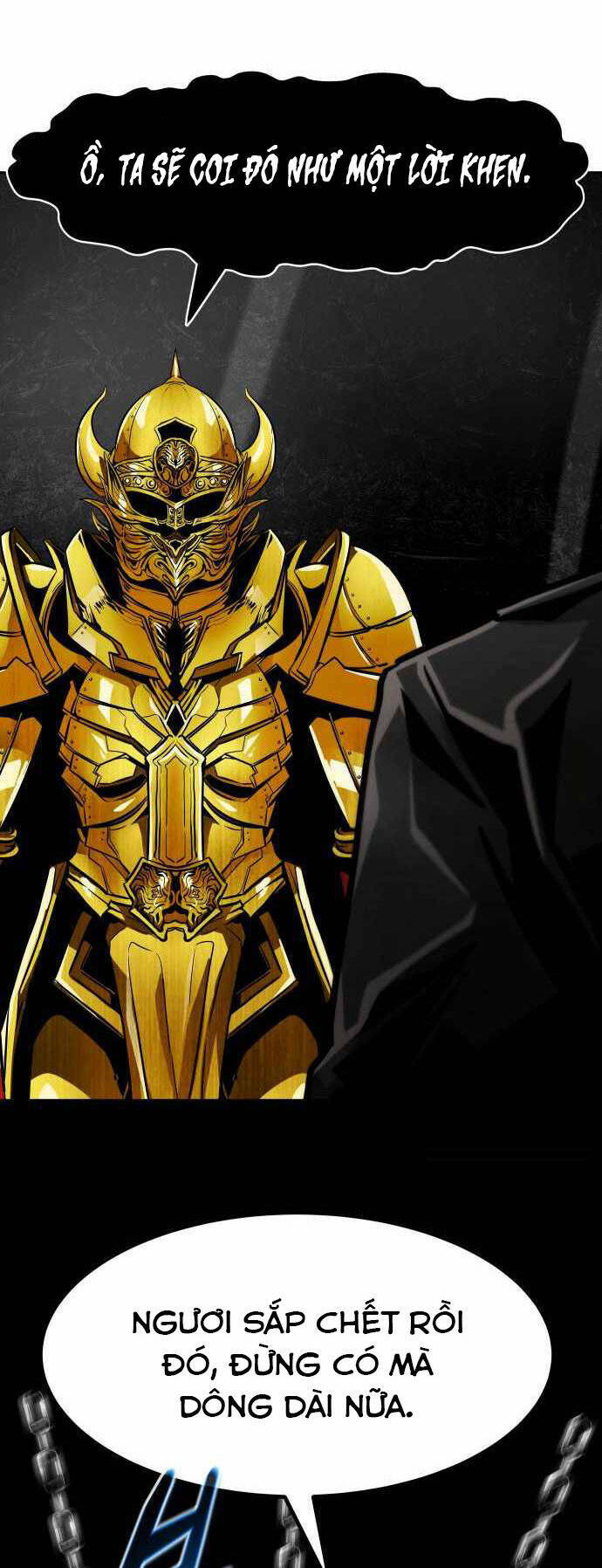 Kẻ Đa Tài - Chapter 68 - Page 11