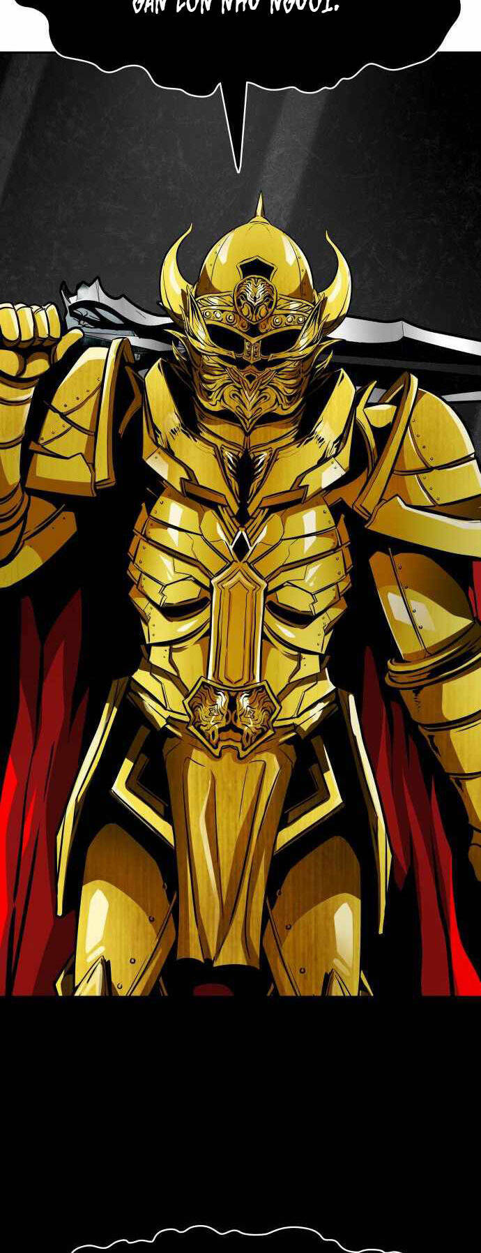 Kẻ Đa Tài - Chapter 68 - Page 13