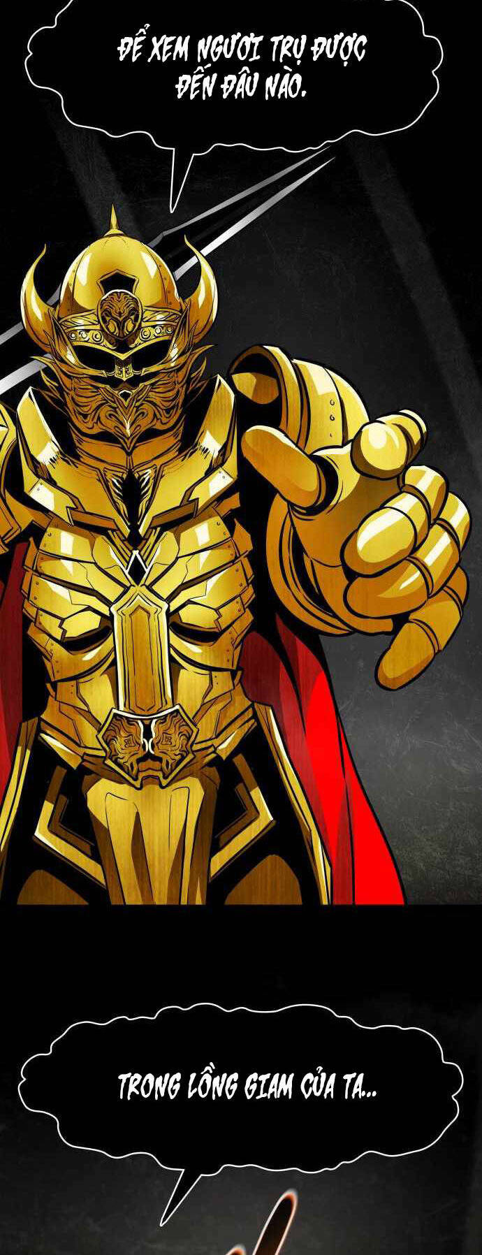Kẻ Đa Tài - Chapter 68 - Page 14