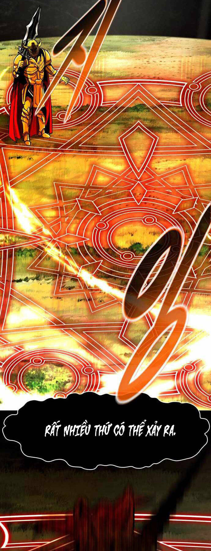 Kẻ Đa Tài - Chapter 68 - Page 15