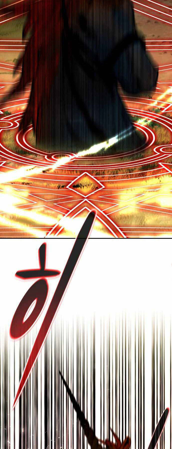 Kẻ Đa Tài - Chapter 68 - Page 16