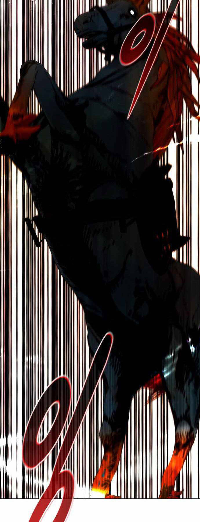 Kẻ Đa Tài - Chapter 68 - Page 17