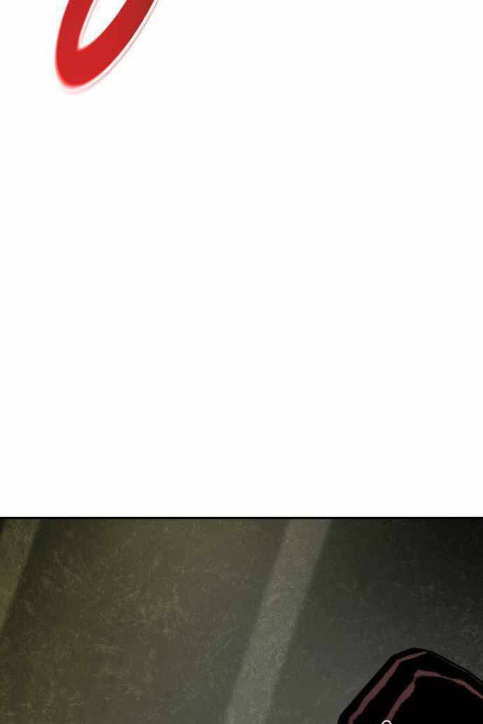 Kẻ Đa Tài - Chapter 68 - Page 18